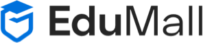 academiadecultivo.com.br