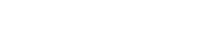 academiadecultivo.com.br